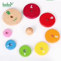 uploads/erp/collection/images/Toys/yunhezhiyou/XU0558761/img_b/XU0558761_img_b_3