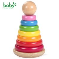 uploads/erp/collection/images/Toys/yunhezhiyou/XU0558761/img_b/XU0558761_img_b_5