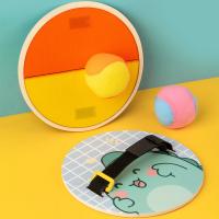 uploads/erp/collection/images/Toys/yunhezhiyou/XU0558774/img_b/XU0558774_img_b_1