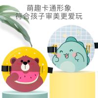 uploads/erp/collection/images/Toys/yunhezhiyou/XU0558774/img_b/XU0558774_img_b_2