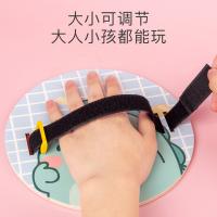 uploads/erp/collection/images/Toys/yunhezhiyou/XU0558774/img_b/XU0558774_img_b_3