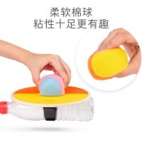uploads/erp/collection/images/Toys/yunhezhiyou/XU0558774/img_b/XU0558774_img_b_4