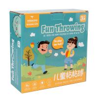 uploads/erp/collection/images/Toys/yunhezhiyou/XU0558774/img_b/XU0558774_img_b_5