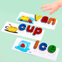 uploads/erp/collection/images/Toys/yunhezhiyou/XU0558784/img_b/XU0558784_img_b_3