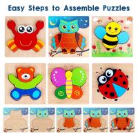 uploads/erp/collection/images/Toys/yunhezhiyou/XU0558803/img_b/XU0558803_img_b_4