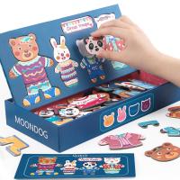 uploads/erp/collection/images/Toys/yunhezhiyou/XU0558817/img_b/XU0558817_img_b_1