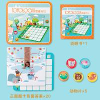 uploads/erp/collection/images/Toys/yunhezhiyou/XU0558844/img_b/XU0558844_img_b_4