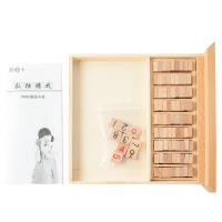 uploads/erp/collection/images/Toys/yunhezhiyou/XU0558851/img_b/XU0558851_img_b_3