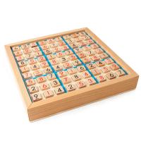 uploads/erp/collection/images/Toys/yunhezhiyou/XU0558851/img_b/XU0558851_img_b_5