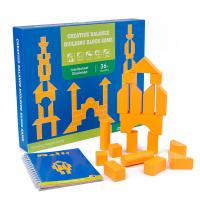 uploads/erp/collection/images/Toys/yunhezhiyou/XU0558872/img_b/XU0558872_img_b_1