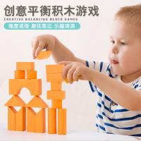 uploads/erp/collection/images/Toys/yunhezhiyou/XU0558872/img_b/XU0558872_img_b_2