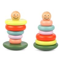 uploads/erp/collection/images/Toys/yunhezhiyou/XU0558893/img_b/XU0558893_img_b_3