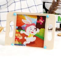 uploads/erp/collection/images/Toys/yunhezhiyou/XU0558913/img_b/XU0558913_img_b_2