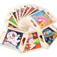 uploads/erp/collection/images/Toys/yunhezhiyou/XU0558913/img_b/XU0558913_img_b_4