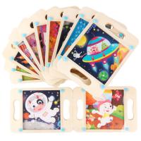 uploads/erp/collection/images/Toys/yunhezhiyou/XU0558913/img_b/XU0558913_img_b_5