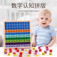 uploads/erp/collection/images/Toys/yunhezhiyou/XU0558935/img_b/XU0558935_img_b_2