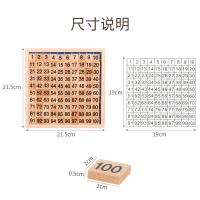 uploads/erp/collection/images/Toys/yunhezhiyou/XU0558935/img_b/XU0558935_img_b_4