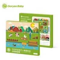 uploads/erp/collection/images/Toys/yunhezhiyou/XU0558954/img_b/XU0558954_img_b_4