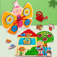 uploads/erp/collection/images/Toys/yunhezhiyou/XU0558968/img_b/XU0558968_img_b_1