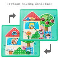uploads/erp/collection/images/Toys/yunhezhiyou/XU0558968/img_b/XU0558968_img_b_4