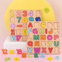 uploads/erp/collection/images/Toys/yunhezhiyou/XU0558972/img_b/XU0558972_img_b_1