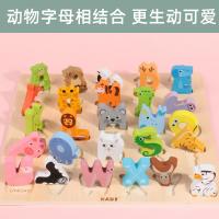 uploads/erp/collection/images/Toys/yunhezhiyou/XU0558993/img_b/XU0558993_img_b_1