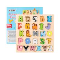 uploads/erp/collection/images/Toys/yunhezhiyou/XU0558993/img_b/XU0558993_img_b_5