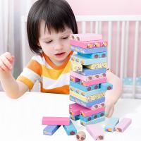 uploads/erp/collection/images/Toys/yunhezhiyou/XU0559008/img_b/XU0559008_img_b_1