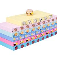 uploads/erp/collection/images/Toys/yunhezhiyou/XU0559008/img_b/XU0559008_img_b_3