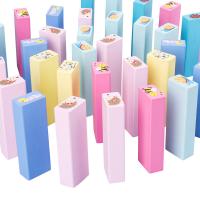 uploads/erp/collection/images/Toys/yunhezhiyou/XU0559008/img_b/XU0559008_img_b_4
