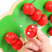 uploads/erp/collection/images/Toys/yunhezhiyou/XU0559044/img_b/XU0559044_img_b_2