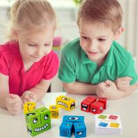uploads/erp/collection/images/Toys/yunhezhiyou/XU0559052/img_b/XU0559052_img_b_2
