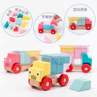 uploads/erp/collection/images/Toys/yunhezhiyou/XU0559062/img_b/XU0559062_img_b_3