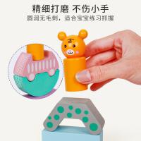 uploads/erp/collection/images/Toys/yunhezhiyou/XU0559075/img_b/XU0559075_img_b_3