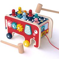 uploads/erp/collection/images/Toys/yunhezhiyou/XU0559087/img_b/XU0559087_img_b_5