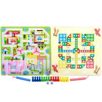 uploads/erp/collection/images/Toys/yunhezhiyou/XU0559167/img_b/XU0559167_img_b_1