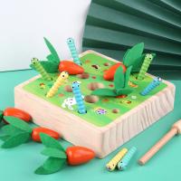 uploads/erp/collection/images/Toys/yunhezhiyou/XU0559172/img_b/XU0559172_img_b_1