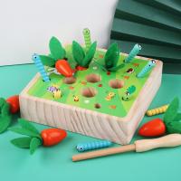 uploads/erp/collection/images/Toys/yunhezhiyou/XU0559172/img_b/XU0559172_img_b_2