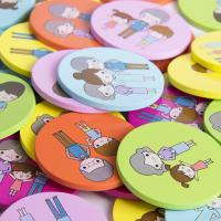 uploads/erp/collection/images/Toys/yunhezhiyou/XU0559185/img_b/XU0559185_img_b_2