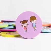 uploads/erp/collection/images/Toys/yunhezhiyou/XU0559185/img_b/XU0559185_img_b_4