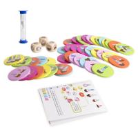 uploads/erp/collection/images/Toys/yunhezhiyou/XU0559185/img_b/XU0559185_img_b_5