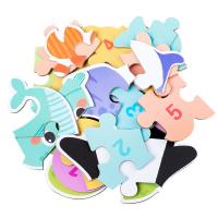 uploads/erp/collection/images/Toys/yunhezhiyou/XU0559223/img_b/XU0559223_img_b_3