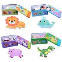 uploads/erp/collection/images/Toys/yunhezhiyou/XU0559223/img_b/XU0559223_img_b_5
