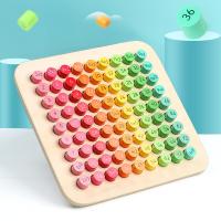 uploads/erp/collection/images/Toys/yunhezhiyou/XU0559242/img_b/XU0559242_img_b_1