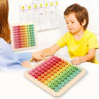 uploads/erp/collection/images/Toys/yunhezhiyou/XU0559242/img_b/XU0559242_img_b_2