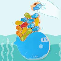 uploads/erp/collection/images/Toys/yunhezhiyou/XU0559269/img_b/XU0559269_img_b_3