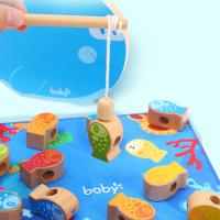 uploads/erp/collection/images/Toys/yunhezhiyou/XU0559269/img_b/XU0559269_img_b_4