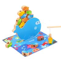 uploads/erp/collection/images/Toys/yunhezhiyou/XU0559269/img_b/XU0559269_img_b_5