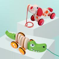uploads/erp/collection/images/Toys/yunhezhiyou/XU0559279/img_b/XU0559279_img_b_1