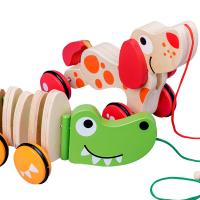 uploads/erp/collection/images/Toys/yunhezhiyou/XU0559279/img_b/XU0559279_img_b_5